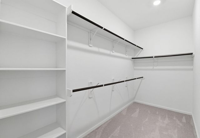 4264 Waterlily Spring Way, Porter, TX 77365