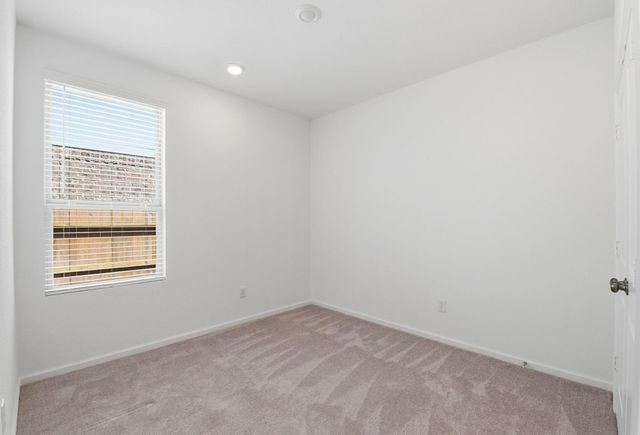 4264 Waterlily Spring Way, Porter, TX 77365