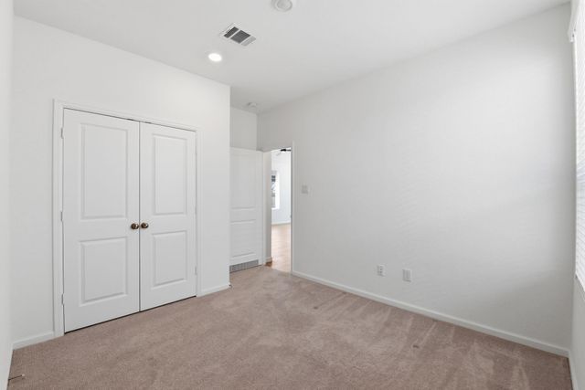 4264 Waterlily Spring Way, Porter, TX 77365