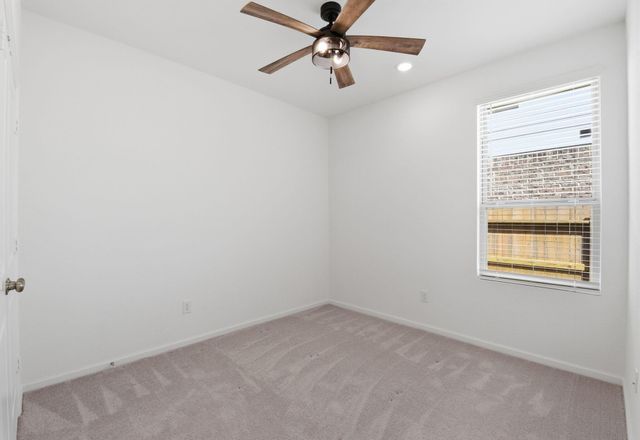 4264 Waterlily Spring Way, Porter, TX 77365