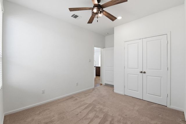 4264 Waterlily Spring Way, Porter, TX 77365