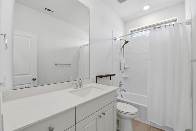 4264 Waterlily Spring Way, Porter, TX 77365