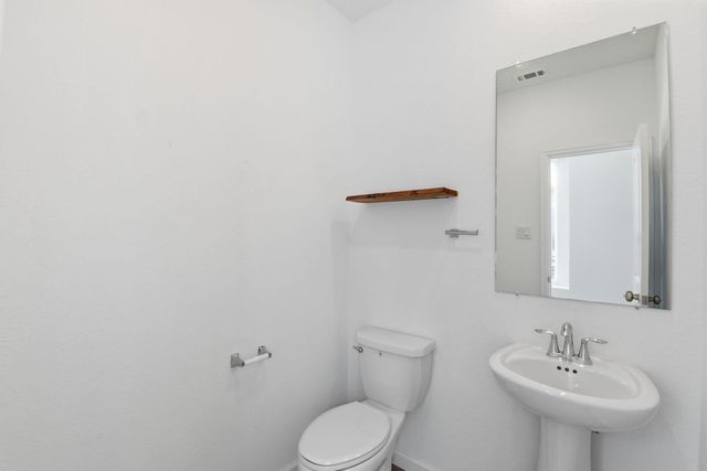 4264 Waterlily Spring Way, Porter, TX 77365