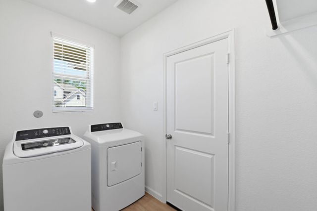 4264 Waterlily Spring Way, Porter, TX 77365