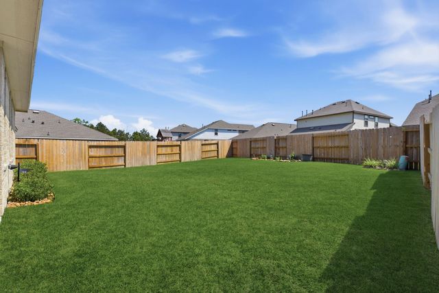 4264 Waterlily Spring Way, Porter, TX 77365