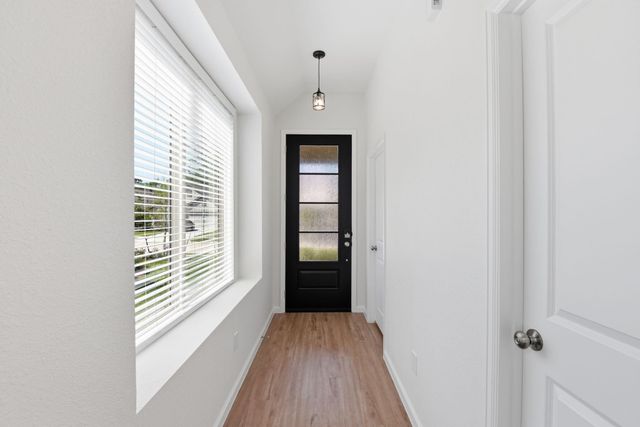 4264 Waterlily Spring Way, Porter, TX 77365