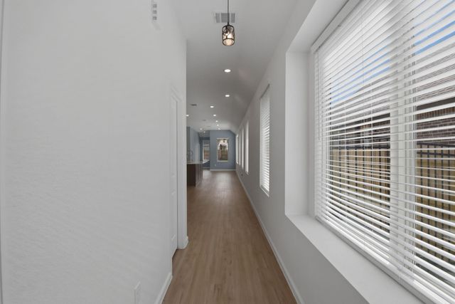 4264 Waterlily Spring Way, Porter, TX 77365