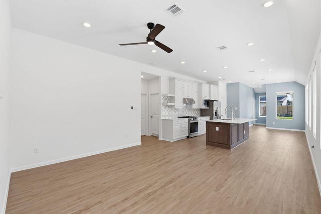 4264 Waterlily Spring Way, Porter, TX 77365