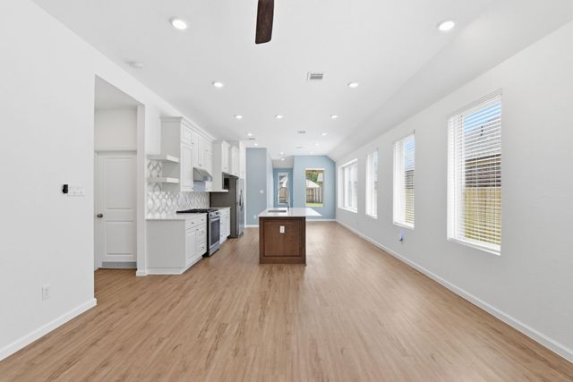 4264 Waterlily Spring Way, Porter, TX 77365