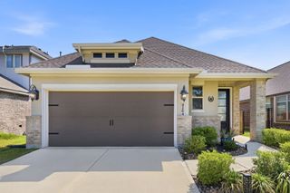 4264 Waterlily Spring Way, Porter, TX 77365