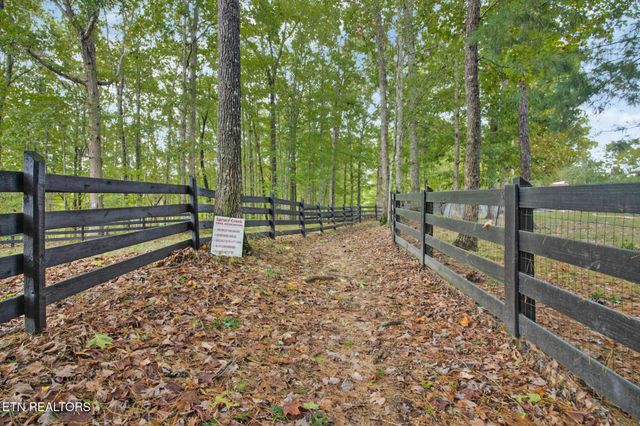 538 Spruce Creek Drive, Jamestown, TN 38556