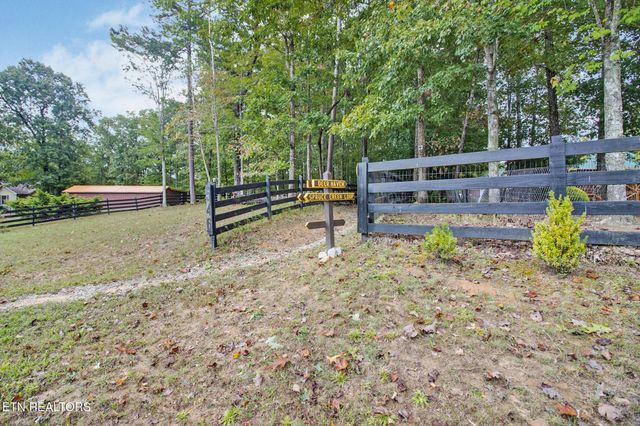 538 Spruce Creek Drive, Jamestown, TN 38556