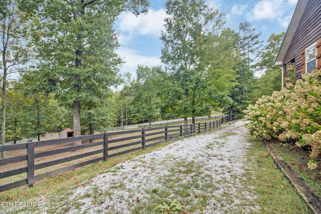 538 Spruce Creek Drive, Jamestown, TN 38556