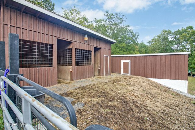 538 Spruce Creek Drive, Jamestown, TN 38556