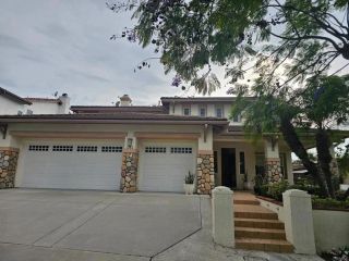 1142 Pacifica Avenue, Chula Vista, CA 91913