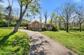 3301 Hunsinger Ln, Louisville, KY 40220