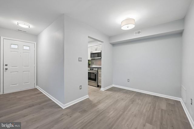 901-A WHARTON RD, Mount Laurel, NJ 08054