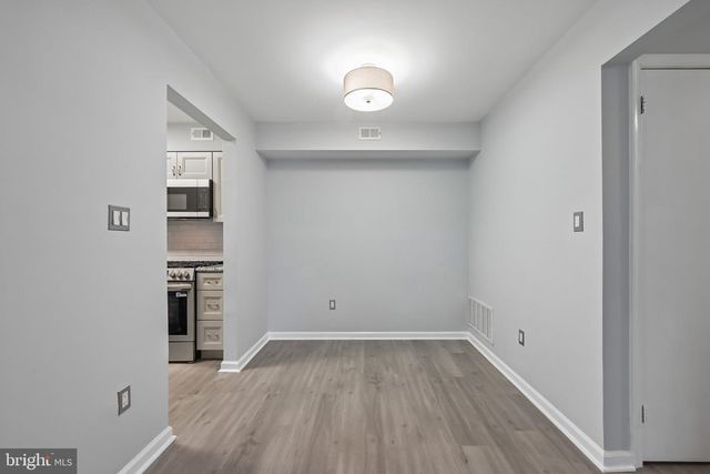 901-A WHARTON RD, Mount Laurel, NJ 08054