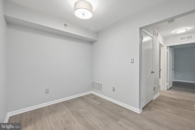 901-A WHARTON RD, Mount Laurel, NJ 08054
