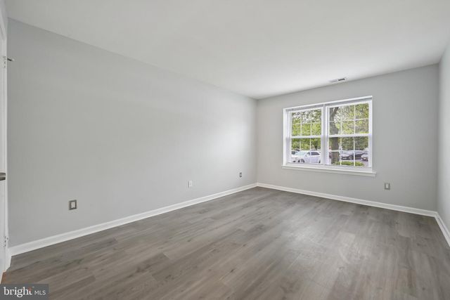 901-A WHARTON RD, Mount Laurel, NJ 08054