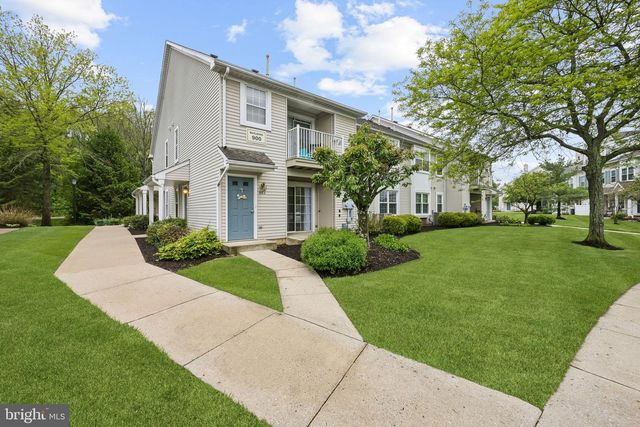 901-A WHARTON RD, Mount Laurel, NJ 08054