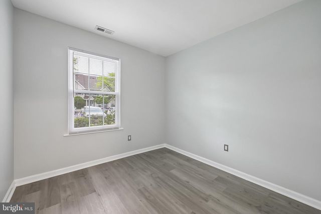 901-A WHARTON RD, Mount Laurel, NJ 08054
