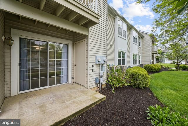 901-A WHARTON RD, Mount Laurel, NJ 08054