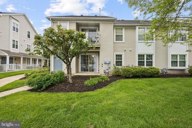 901-A WHARTON RD, Mount Laurel, NJ 08054