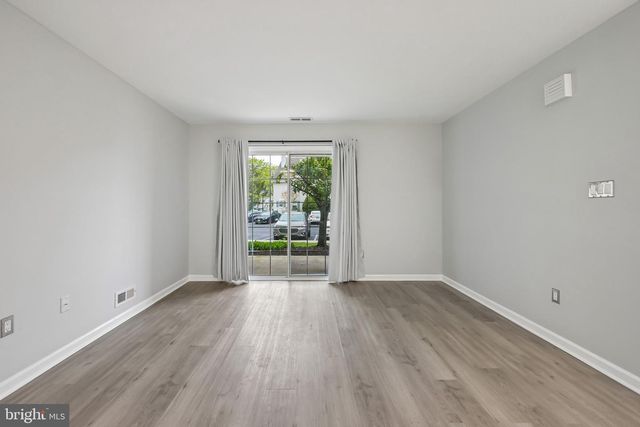 901-A WHARTON RD, Mount Laurel, NJ 08054