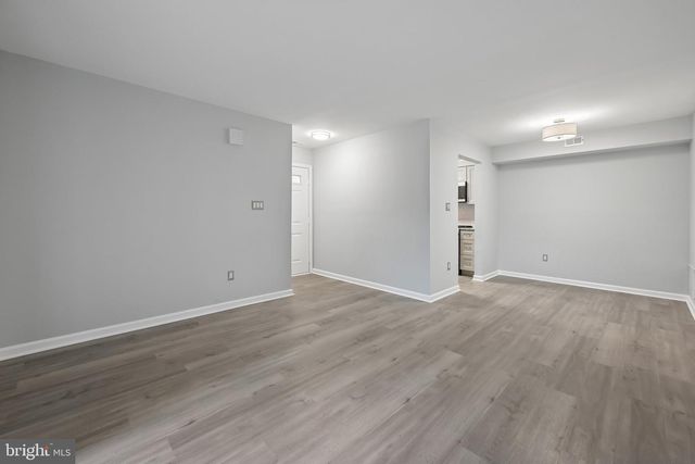 901-A WHARTON RD, Mount Laurel, NJ 08054