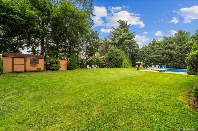 65 Elmtree Lane, Jericho, NY 11753