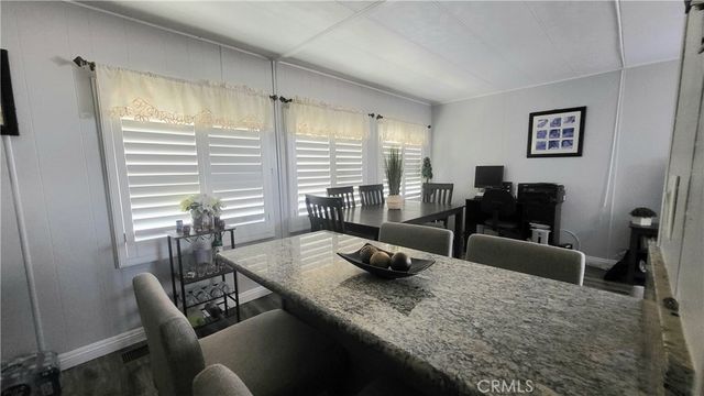 20652 Lassen Street 114, Chatsworth, CA 91311