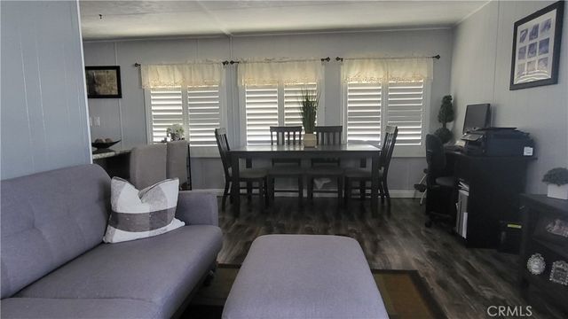 20652 Lassen Street 114, Chatsworth, CA 91311