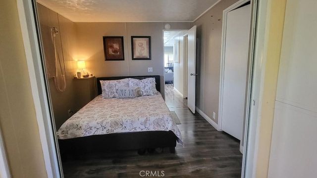 20652 Lassen Street 114, Chatsworth, CA 91311