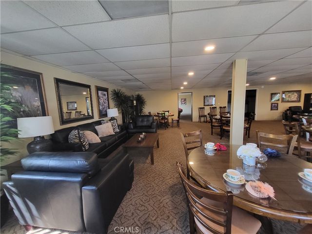 20652 Lassen Street 114, Chatsworth, CA 91311
