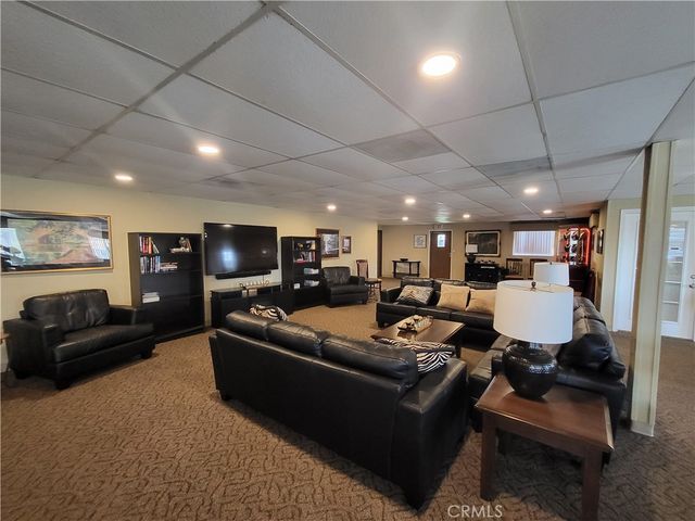 20652 Lassen Street 114, Chatsworth, CA 91311