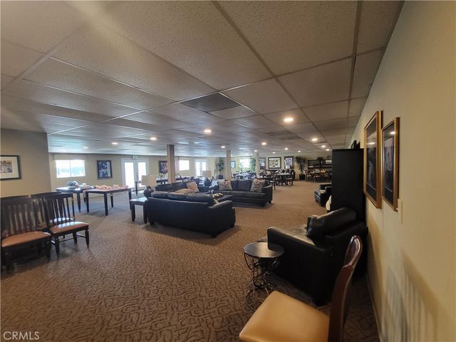 20652 Lassen Street 114, Chatsworth, CA 91311