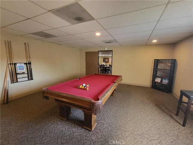 20652 Lassen Street 114, Chatsworth, CA 91311