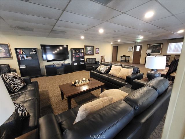 20652 Lassen Street 114, Chatsworth, CA 91311