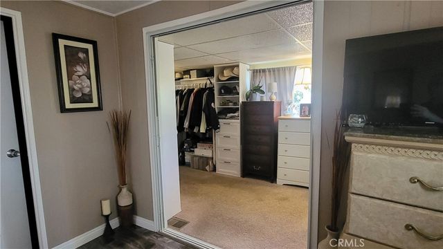 20652 Lassen Street 114, Chatsworth, CA 91311