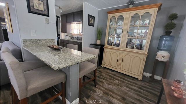20652 Lassen Street 114, Chatsworth, CA 91311