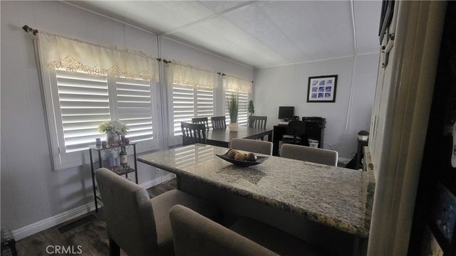 20652 Lassen Street 114, Chatsworth, CA 91311