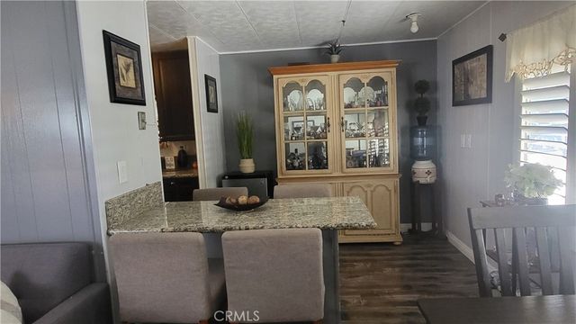 20652 Lassen Street 114, Chatsworth, CA 91311