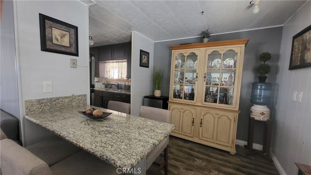 20652 Lassen Street 114, Chatsworth, CA 91311