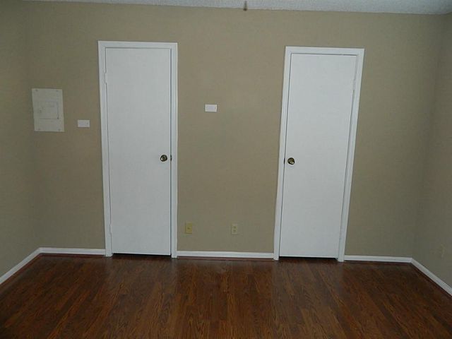 2120 El Paseo Street 2808, Houston, TX 77054