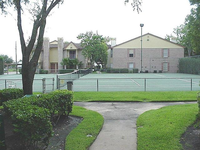 2120 El Paseo Street 2808, Houston, TX 77054