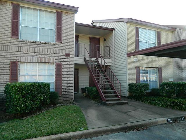 2120 El Paseo Street 2808, Houston, TX 77054