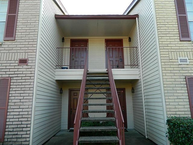 2120 El Paseo Street 2808, Houston, TX 77054