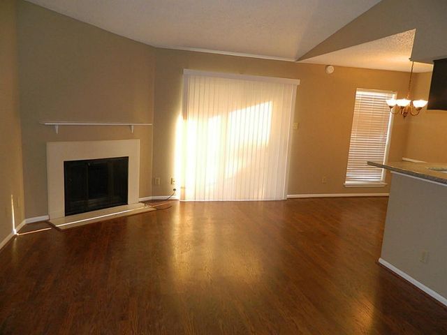 2120 El Paseo Street 2808, Houston, TX 77054