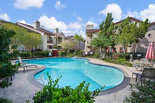 2120 El Paseo Street 2808, Houston, TX 77054